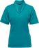 Picture of City Collection CityHealth® Active Short Sleeve Blouse (2230)