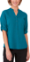 Picture of City Collection SO EZY 3/4 Sleeve Easy Care Blouse (2263)