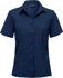 Picture of City Collection Ezylin® Short Sleeve Shirt (2146SS)