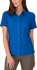 Picture of City Collection Ezylin® Short Sleeve Shirt (2146SS)