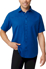 Picture of City Collection Ezylin® Mens Short Sleeve Shirt (4145SS)