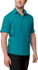 Picture of City Collection Ezylin® Mens Short Sleeve Shirt (4145SS)