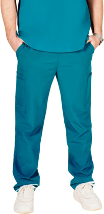 Picture of City Collection City Active Unisex Pant (CA4P)