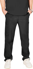 Picture of City Collection City Active Unisex Pant (CA4P)