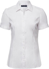 Picture of City Collection City Stretch Classic Short Sleeve Shirt (2262)