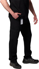 Picture of Dr.Woof Scrubs Men's Straight-Cut 9-Pocket Cargo Pants - Regular (MJ-002R)