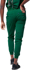 Picture of Dr.Woof Scrubs Women's 6-Pocket Jogger - Regular (WJ-001R)