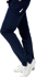 Picture of Dr.Woof Scrubs Women's Skinny 11-Pocket Scrub Pants - Regular (WJ-002R)