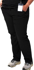 Picture of Dr.Woof Scrubs Women's Skinny 11-Pocket Scrub Pants - Regular (WJ-002R)