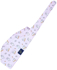 Picture of Dr.Woof Scrubs Jang & Fox — Little Bunny Scrub Cap (SC-001-BS)