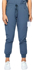 Picture of Dr.Woof Scrubs Women's 6-Pocket Jogger - Regular (WJ-001R)