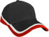 Picture of Grace Collection Mountain Cap (AH002)