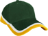 Picture of Grace Collection Mountain Cap (AH002)