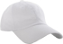 Picture of Grace Collection Unstructured Heavy Brushed Cotton Cap (AH022)