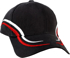 Picture of Grace Collection Langdon Cap (AH028)