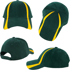 Picture of Grace Collection Madison Cap (AH082)