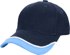 Picture of Grace Collection Merlin Cap (AH085)