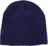 Picture of Grace Collection Acrylic Two-Tone Beanie (AH097)