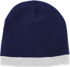 Picture of Grace Collection Acrylic Two-Tone Beanie (AH097)