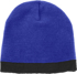 Picture of Grace Collection Acrylic Two-Tone Beanie (AH097)