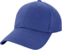 Picture of Grace Collection PET/Cotton Cap (AH125)