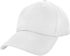 Picture of Grace Collection PET/Cotton Cap (AH125)