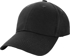 Picture of Grace Collection PET/Cotton Cap (AH125)