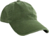 Picture of Grace Collection Enzyme Washed Sandwich Cap (AH130)