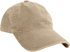 Picture of Grace Collection Enzyme Washed Sandwich Cap (AH130)