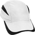 Picture of Grace Collection Summit Cap (AH145)