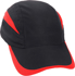 Picture of Grace Collection Summit Cap (AH145)