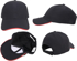 Picture of Grace Collection Pique Mesh Design Cap (AH150)