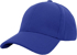 Picture of Grace Collection Pique Mesh Design Cap (AH150)