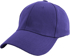 Picture of Grace Collection Cotton Spandex Fitted Cap (AH155)