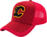 Picture of Grace Collection Cazamataz Cap (AH159)