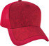 Picture of Grace Collection Cazamataz Cap (AH159)