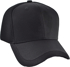 Picture of Grace Collection Cazamataz Cap (AH159)