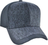 Picture of Grace Collection Cazamataz Cap (AH159)