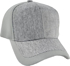 Picture of Grace Collection Cazamataz Cap (AH159)