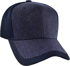 Picture of Grace Collection Cazamataz Cap (AH159)