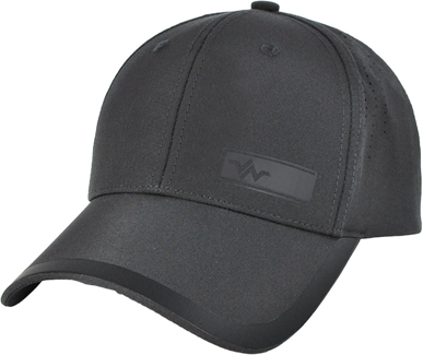 Picture of Grace Collection Reflex Cap (AH163)