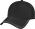 Picture of Grace Collection Reflex Cap (AH163)