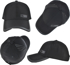 Picture of Grace Collection Reflex Cap (AH163)