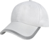 Picture of Grace Collection Reflex Cap (AH163)