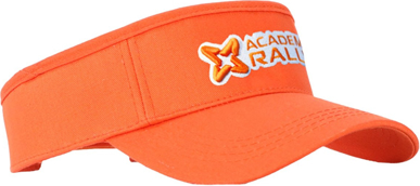 Picture of Grace Collection Visor (AH165)