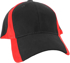 Picture of Grace Collection Vertek Cap (AH182)