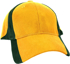 Picture of Grace Collection Vertek Cap (AH182)