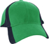 Picture of Grace Collection Vertek Cap (AH182)