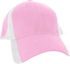 Picture of Grace Collection Vertek Cap (AH182)