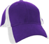 Picture of Grace Collection Vertek Cap (AH182)